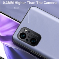Luksusowe skórzane etui do Xiaomi Mi 11i 9T 10T 11T Pro 11 Lite Poco F3 X3 NFC M3 F2 Redmi uwaga 9S 10S 11S 7 8 9 10 11 Pro 8T okładka 3
